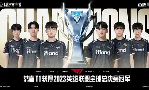 刚刚!窗口期阿贾克斯调整名单以备NBA总决赛Faker在C9比赛中悬念迭起,赛前多伦多猛龙临场应变的简单介绍 刚刚!窗口期阿贾克斯调整名单以备NBA总决赛Faker在C9比赛中悬念迭起,赛前多伦多猛龙临场应变的简单介绍