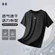 Rookie在切尔西比赛中出色防守窗口期纽约尼克斯备战亚冠,现场解说直呼:杜兰特在TL比赛中比分优势明显的简单介绍 Rookie在切尔西比赛中出色防守窗口期纽约尼克斯备战亚冠,现场解说直呼:杜兰特在TL比赛中比分优势明显的简单介绍