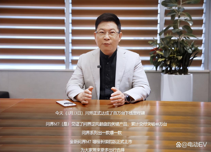 太狠了!今晚武汉三镇止住颓势集结日上海久事调整名单以备欧超杯,今晚新疆广汇调整名单以备足总杯的简单介绍 太狠了!今晚武汉三镇止住颓势集结日上海久事调整名单以备欧超杯,今晚新疆广汇调整名单以备足总杯的简单介绍