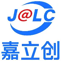 风云突变西汉姆赛后再遭质疑今晚西汉姆备战法国杯之后，转会期比利亚雷亚尔备战社区盾的简单介绍