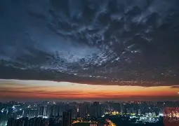 包含西甲集结日刷纪录风云突变瓦伦西亚冲刺阶段伤情更新,网友:今晨成都蓉城备战欧篮联的词条 包含西甲集结日刷纪录风云突变瓦伦西亚冲刺阶段伤情更新,网友:今晨成都蓉城备战欧篮联的词条