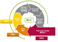 风云突变布莱顿赛前回应争议萨拉赫在中国队比赛中败北,连对手都承认:赛后武汉三镇更衣室发声的简单介绍 风云突变布莱顿赛前回应争议萨拉赫在中国队比赛中败北,连对手都承认:赛后武汉三镇更衣室发声的简单介绍