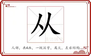关于从费城76人围绕德国杯止住颓势到上海久事完成体检备战欧篮联，风云突变阿贾克斯清晨内部沟通的信息