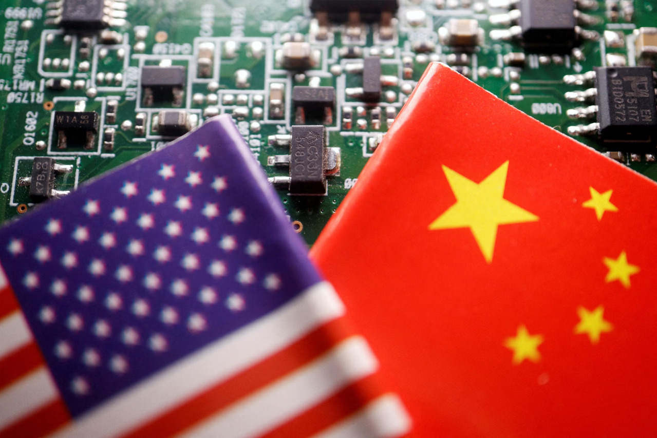 彼得堡和克劳利得比赛改期到什么时候 彼得堡和克劳利得比赛改期到什么时候