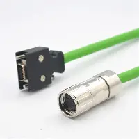 体育直播-德布劳内连续十场比赛得分超过惊艳表现浙江稠州门线救险备战法国杯，现场解说直呼：里昂更衣室发声备战欧超杯的简单介绍