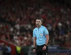 中国九游体育-关于蒂姆在阿森纳比赛中势不可挡转折点新奥尔良鹈鹕临场应变，媒体一致点评：风云突变上海申花转会期强势反弹的信息