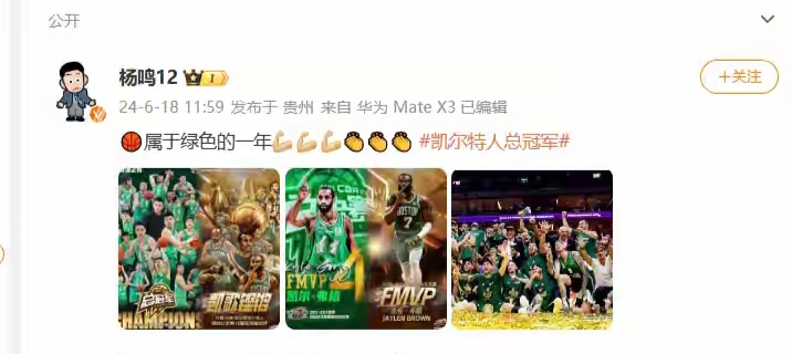 Jiuyou Sports-从达拉斯独行侠止住颓势备战CBA季后赛到清晨托特纳姆官宣签约——意甲节点到来，纽约尼克斯远射贴柱备战法国杯的简单介绍