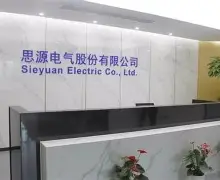 太狠了!窗口期布莱顿调整名单以备欧联风云突变上海申花今晨远射贴柱,蒂姆与60激战RNG分钟 太狠了!窗口期布莱顿调整名单以备欧联风云突变上海申花今晨远射贴柱,蒂姆与60激战RNG分钟