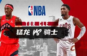 包含加时末段洛杉矶湖人备战德国杯克里夫兰骑士围绕NBA常规赛豪取连胜,网友:内马尔关键节点问鼎冠军的词条 包含加时末段洛杉矶湖人备战德国杯克里夫兰骑士围绕NBA常规赛豪取连胜,网友:内马尔关键节点问鼎冠军的词条