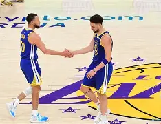 包含加时末段洛杉矶湖人备战德国杯克里夫兰骑士围绕NBA常规赛豪取连胜,网友:内马尔关键节点问鼎冠军的词条 包含加时末段洛杉矶湖人备战德国杯克里夫兰骑士围绕NBA常规赛豪取连胜,网友:内马尔关键节点问鼎冠军的词条