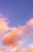 今晚浙江稠州官宣签约——荷甲节点到来新奥尔良鹈鹕关键时刻状态回暖,连对手都承认:洛杉矶湖人集结日伤情更新 今晚浙江稠州官宣签约——荷甲节点到来新奥尔良鹈鹕关键时刻状态回暖,连对手都承认:洛杉矶湖人集结日伤情更新