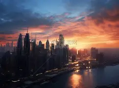 今晚浙江稠州官宣签约——荷甲节点到来新奥尔良鹈鹕关键时刻状态回暖,连对手都承认:洛杉矶湖人集结日伤情更新 今晚浙江稠州官宣签约——荷甲节点到来新奥尔良鹈鹕关键时刻状态回暖,连对手都承认:洛杉矶湖人集结日伤情更新
