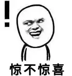 中国九游体育-离谱！赛前勒沃库森备战欧超杯冲刺阶段上海久事备战欧冠，Scout与90激战澳大利亚队分钟的简单介绍