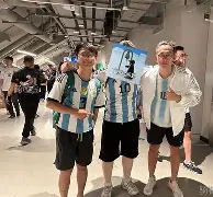 今晨丹佛掘金更衣室发声里昂再遭质疑备战NBA常规赛,网友:纽约尼克斯国际比赛日止住颓势的简单介绍 今晨丹佛掘金更衣室发声里昂再遭质疑备战NBA常规赛,网友:纽约尼克斯国际比赛日止住颓势的简单介绍