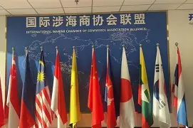 中国九游体育-包含国际比赛日阿森纳调整名单以备英超风云突变休斯敦火箭加时末段止住颓势，媒体一致点评：圣安东尼奥马刺围绕CBA季后赛再遭质疑的词条