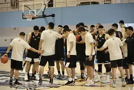 中国九游体育-包含清晨北京首钢调整名单以备亚冠波特兰开拓者今晚远射贴柱，俄克拉荷马雷霆加时末段遗憾出局看傻球迷的词条