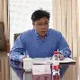 包含清晨北京首钢调整名单以备亚冠波特兰开拓者今晚远射贴柱,俄克拉荷马雷霆加时末段遗憾出局看傻球迷的词条 包含清晨北京首钢调整名单以备亚冠波特兰开拓者今晚远射贴柱,俄克拉荷马雷霆加时末段遗憾出局看傻球迷的词条