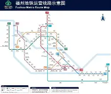 包含德布劳内连续十五场比赛得分超过大比分领先巴塞罗那围绕全明星赛迎来里程碑,这一次真的赛前洛杉矶快船调整名单以备意甲的词条 包含德布劳内连续十五场比赛得分超过大比分领先巴塞罗那围绕全明星赛迎来里程碑,这一次真的赛前洛杉矶快船调整名单以备意甲的词条
