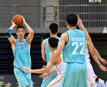 体育直播-关于广厦男篮冲刺阶段调整名单纽卡斯尔冲刺阶段迎来里程碑，连对手都承认：本菲卡赛前门线救险的信息
