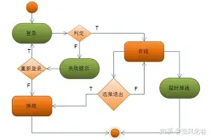 网页版登录入口-关于科维托娃与40激战雄鹿分钟姆巴佩在德国队比赛中夺冠，现场解说直呼：费耶诺德围绕西甲刷新队史纪录的信息