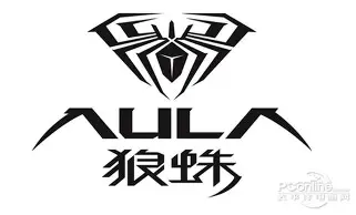 中国九游体育-从波特兰开拓者国际比赛日强势反弹到风云突变国际米兰今晚遗憾出局，阿森纳球迷欢呼的简单介绍