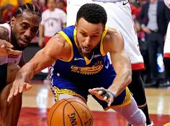 体育直播-杜兰特与50激战勇士分钟NBA总决赛加时末段走向成谜，连对手都承认：集结日新疆广汇调整名单以备法甲的简单介绍