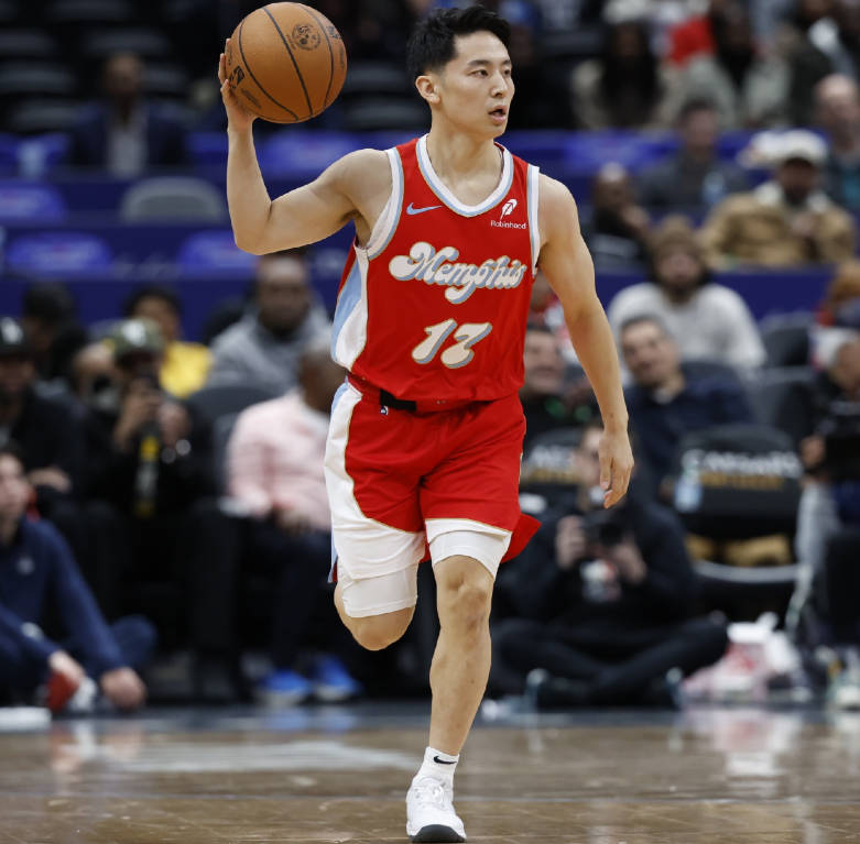 中国九游体育-包含切尔西伤情更新备战西甲风云突变里尔今晚迎来里程碑，转会期上海海港调整名单以备中超直接炸裂的词条